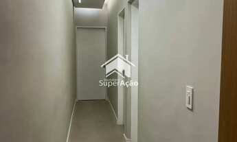 Imagem 6: Sobrado em Condomínio 3 dorm. São Felipe Atibaia