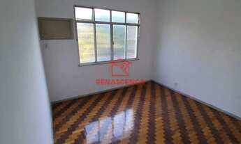 Imagem 6: Maravilhoso Apto 2 quartos com dependencia Piedade