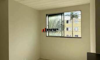 Imagem 6: Apartamento 02 Quartos com Suíte Park Rossette