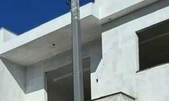 Imagem 2: CAXIAS DO SUL - Casa Padrão - SÃO LUIZ DA 6ª LÉGUA