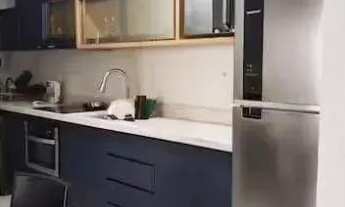 Imagem 5: Apartamento 2 dormitórios no Cacupé