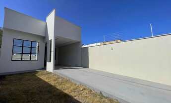 Imagem: Casa com 03 Quartos no Araçagy TR213781