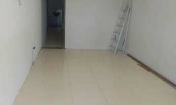 Imagem 3: Venda casa enfrente a praia PONTAL