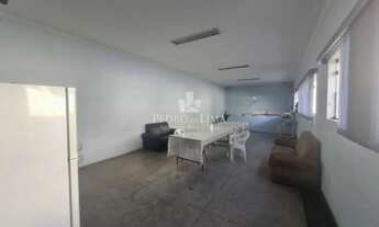 Imagem 7: Salão Comercial 300M² com escritório para Industrias, Oficinas, escritório no Ermelino Mat