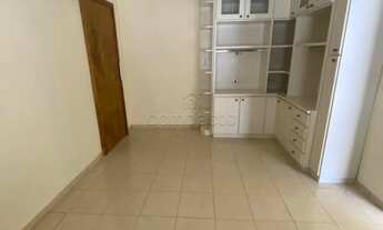 Imagem 5: Casa para alugar com 2 quartos, 200m² - Jardim Europa