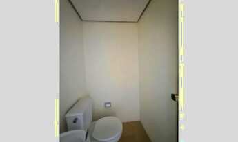 Imagem 4: Sala Comercial em Menino Deus