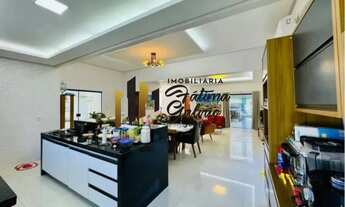 Imagem: Vendo Ampla Casa Em Condomínio Fechado