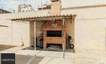 Imagem 3: Apartamento em Passo da Areia