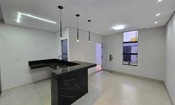 Imagem 10: Casa perfeita no bairro Delfino Magalhães