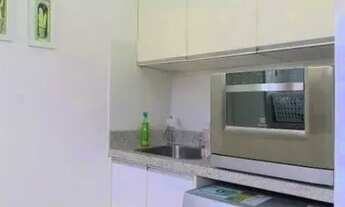 Imagem 6: Vert Ville Casa em condomínio com 3 dormitórios