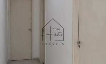 Imagem 14: Apartamento para Locação, 2 Dormitórios com Planejados - Residencial Cotia Park 1 - Jardim