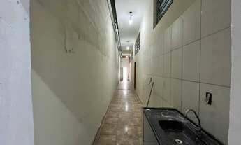 Imagem 6: ALUGA-SE PONTO COMERCIAL