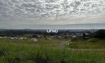 Imagem 7: Terreno à venda, 255 m² por R$ 255.000,00 - Jardim São Francisco - Piracicaba/SP REF: TE09