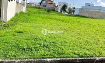 Imagem 2: Terreno em Condomínio à venda, Residencial San Marino - Rio das Pedras/SP