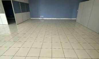 Imagem 3: Ponto para alugar, 176 m² por R$ 3.800,00/mês - Campo do Galvão - Guaratinguetá/SP