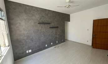 Imagem 3: Imóvel para venda possui 63 metros quadrados com 2 quartos em Tijuca - Rio de Janeiro - RJ