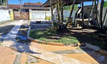 Imagem 2: Casa Oliveira Casa com 2 dormitórios