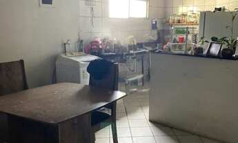 Imagem 5: VENDO CASA POR R$ 200.000,00 NO SÃO FRANCISCO