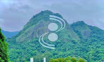 Imagem 4: Excelente área 2000m² - Camorim