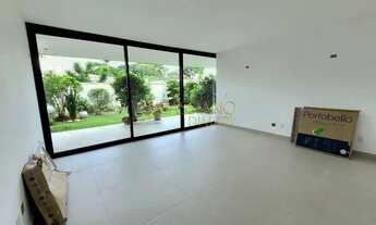 Imagem 7: Sobrado para venda e locação de 815m²