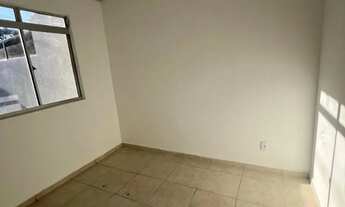 Imagem 5: Casa santa candida