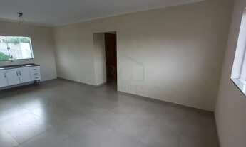 Imagem 4: Apartamentos Padrão em Poços de Caldas