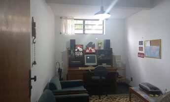 Imagem 3: Venda e Locação Casa 570m² - Bosque Imperial