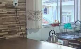 Imagem 7: Aluguel casa temporada Florianópolis Barra da Lagoa