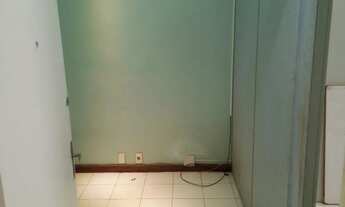 Imagem 4: SALA COMERCIAL - AV. 13 DE MAIO - CENTRO