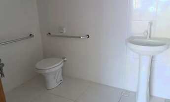 Imagem 2: Sala - Jaraguá do Sul - SC - Centro