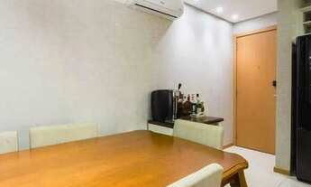 Imagem 5: Apartamento com 2 dormitórios à venda, 62 m² por R$ 550.000,00 - Itoupava Seca - Blumenau