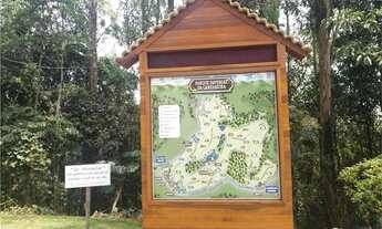 Imagem 2: Terreno à venda em Roseira - SP