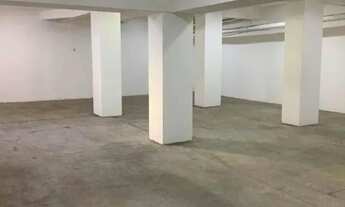 Imagem 6: Barracão para alugar, 814 m² por R$ 27.000,00/mês - Vitória - Londrina/PR