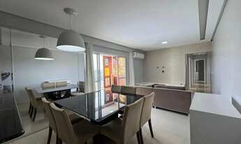 Imagem: Cidade de Milão para venda - São Luís