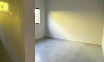 Imagem 5: DR. AIRTON ROCHA 150MIL A VISTA OU 25MIL DE ENTRADA