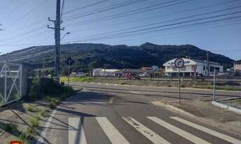 Imagem 6: Excelente terreno, próximo ao trevo de Vargem Grande com 240.000,00m²