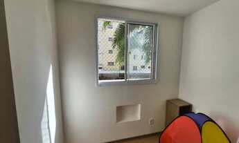 Imagem 7: Apartamento | Lagoa Dourada