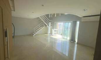 Imagem: Cobertura com 3 dormitórios para alugar