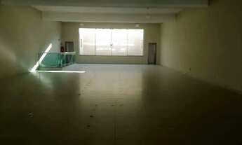 Imagem 6: Prédio para alugar, 300 m² por R$ 17.450,00/mês - Centro - Diadema/SP