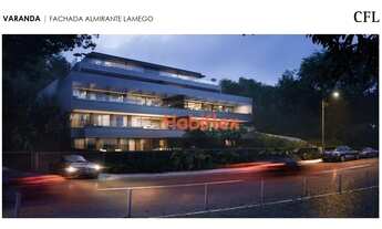 Imagem 2: Apartamento à venda, 231 m² por R$ 6.990.000,00 - Centro - Florianópolis/SC