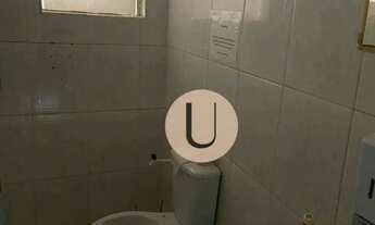 Imagem 7: Galpão para alugar, 517 m² por R$ 10.700,00/mês - Jardim São Francisco - São Bernardo do C