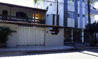 Imagem: Casa praia do morro