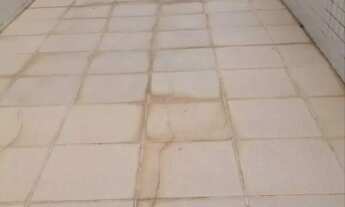 Imagem 6: Vend/Alug - APARTAMENTO - PALMARES BELO HORIZONTE MG