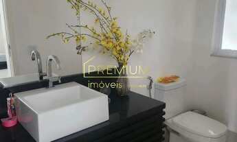 Imagem 5: OPORTUNIDADE! Casa a venda no condomínio Reserva da Serra Jundiaí