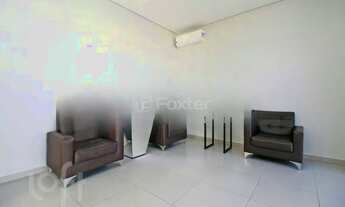 Imagem 7: Apartamento à venda Avenida Panamericana, Jardim Lindóia - Porto Alegre