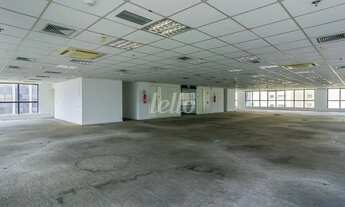 Imagem 7: Comercial para alugar no(a) Bela Vista