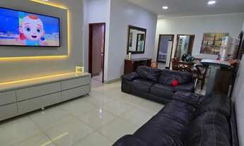 Imagem 3: CASA. ENERGIA SOLAR - ARMÁRIOS PLANEJADOS, PISCINA AQUECIDA