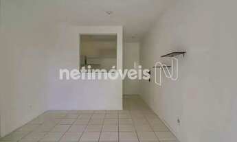 Imagem 3: Venda Apartamento 2 quartos Fernão Dias Belo Horizonte