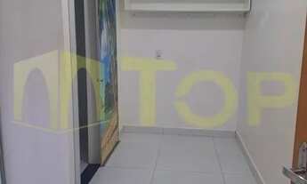 Imagem 6: Rua Pedro Marinho - prox centro da Cidade Nova