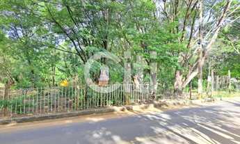 Imagem: BAIRRO VILA MARIA